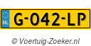G042LP
