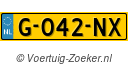 G042NX