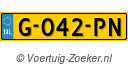 G042PN