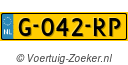 G042RP