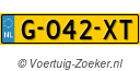 G042XT
