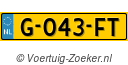 G043FT