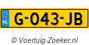 G043JB
