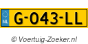 G043LL