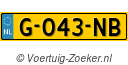 G043NB