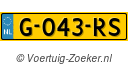 G043RS