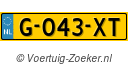 G043XT