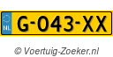 G043XX