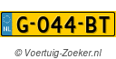 G044BT