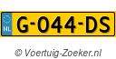 G044DS