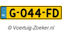 G044FD