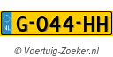 G044HH