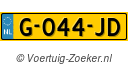 G044JD