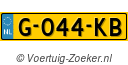 G044KB