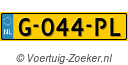 G044PL
