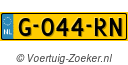 G044RN