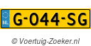 G044SG