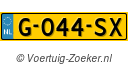 G044SX