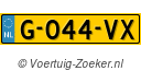G044VX