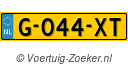 G044XT