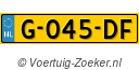 G045DF