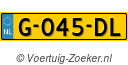 G045DL