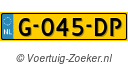 G045DP