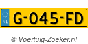 G045FD
