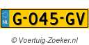 G045GV