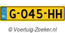 G045HH