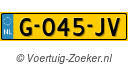 G045JV
