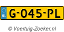 G045PL