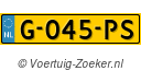 G045PS