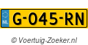 G045RN