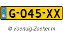 G045XX