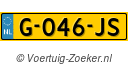 G046JS