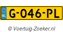 G046PL