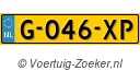 G046XP