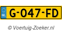 G047FD