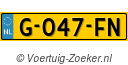 G047FN