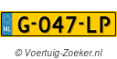 G047LP