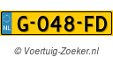 G048FD