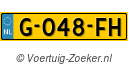 G048FH