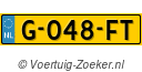 G048FT