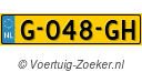 G048GH
