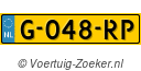 G048RP