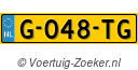 G048TG