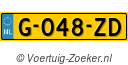 G048ZD