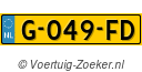 G049FD