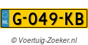G049KB